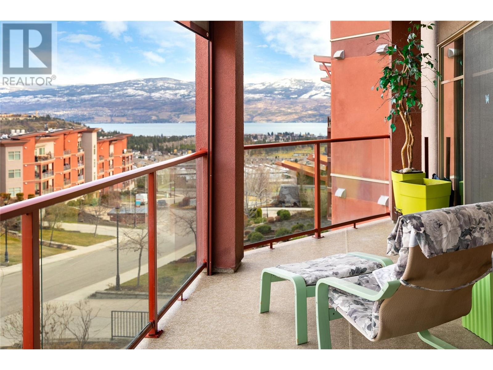 3220 Skyview Lane Unit# 410, West Kelowna, British Columbia  V4T 3J4 - Photo 14 - 10346489