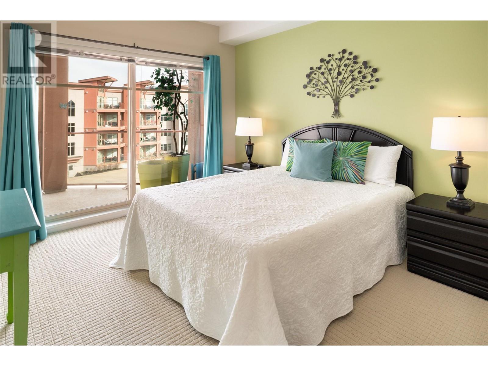 3220 Skyview Lane Unit# 410, West Kelowna, British Columbia  V4T 3J4 - Photo 16 - 10346489
