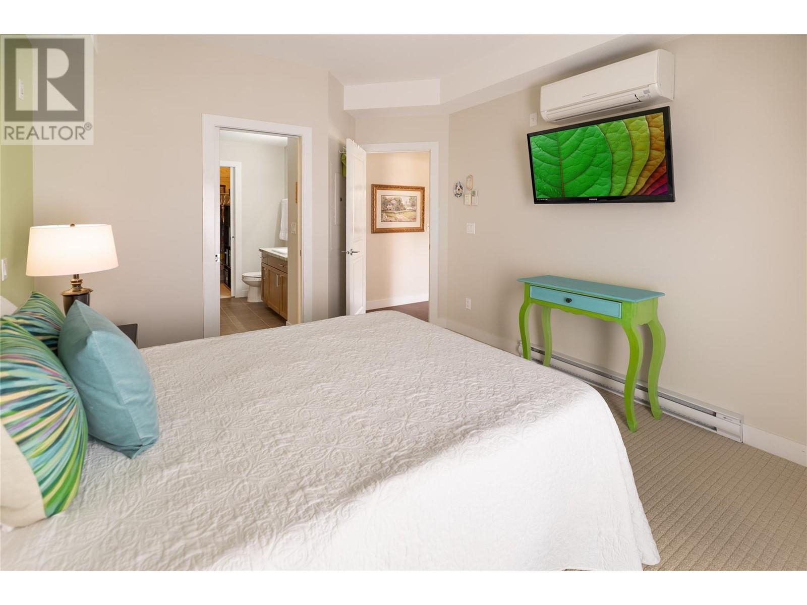 3220 Skyview Lane Unit# 410, West Kelowna, British Columbia  V4T 3J4 - Photo 17 - 10346489
