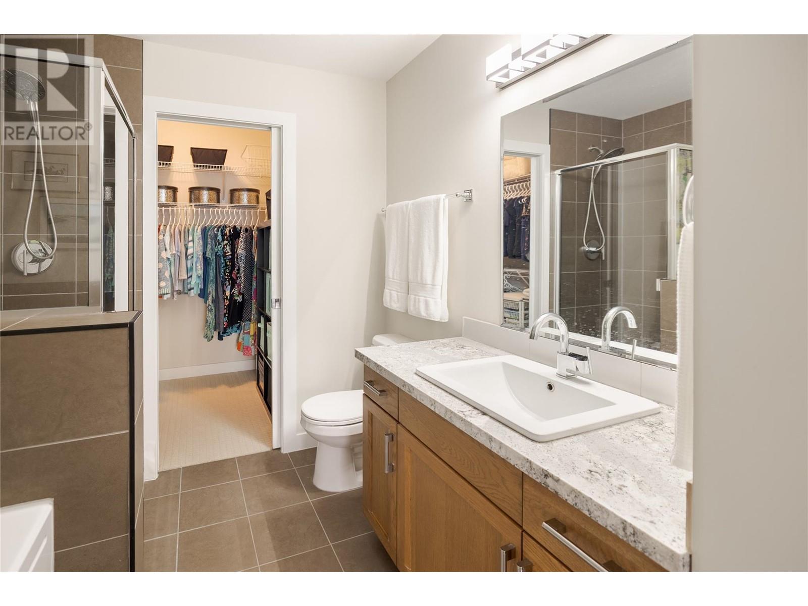 3220 Skyview Lane Unit# 410, West Kelowna, British Columbia  V4T 3J4 - Photo 18 - 10346489