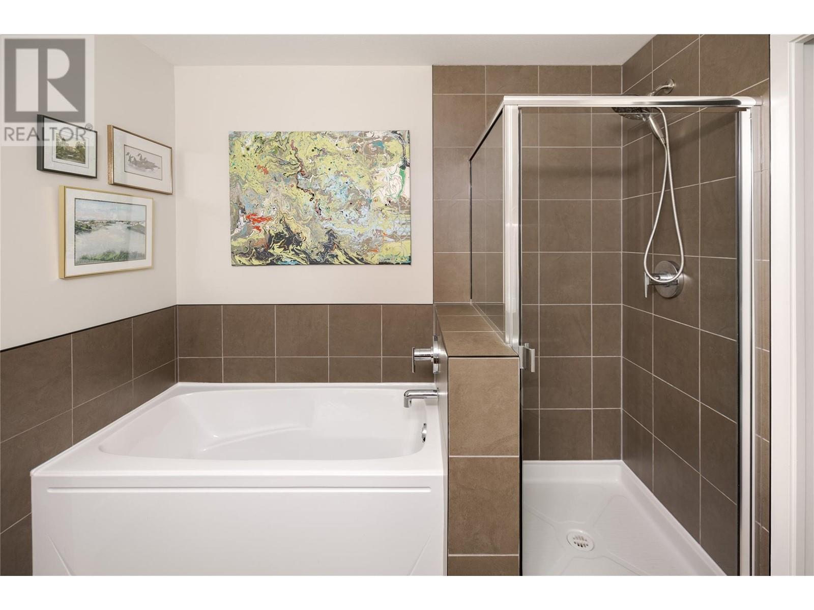 3220 Skyview Lane Unit# 410, West Kelowna, British Columbia  V4T 3J4 - Photo 19 - 10346489