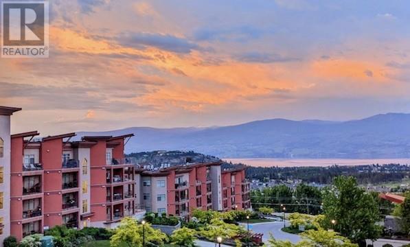 3220 Skyview Lane Unit# 410, West Kelowna, British Columbia  V4T 3J4 - Photo 2 - 10346489