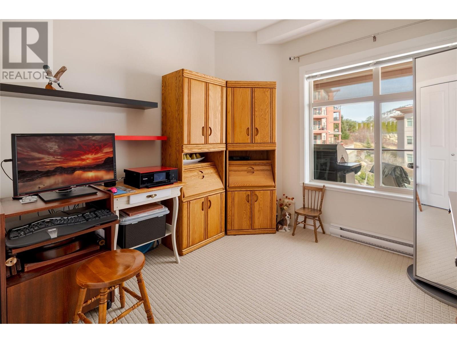 3220 Skyview Lane Unit# 410, West Kelowna, British Columbia  V4T 3J4 - Photo 21 - 10346489