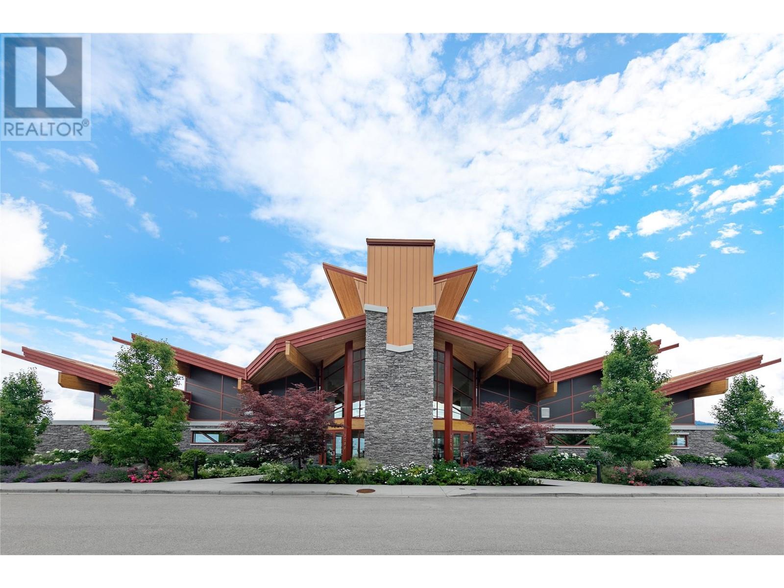 3220 Skyview Lane Unit# 410, West Kelowna, British Columbia  V4T 3J4 - Photo 26 - 10346489