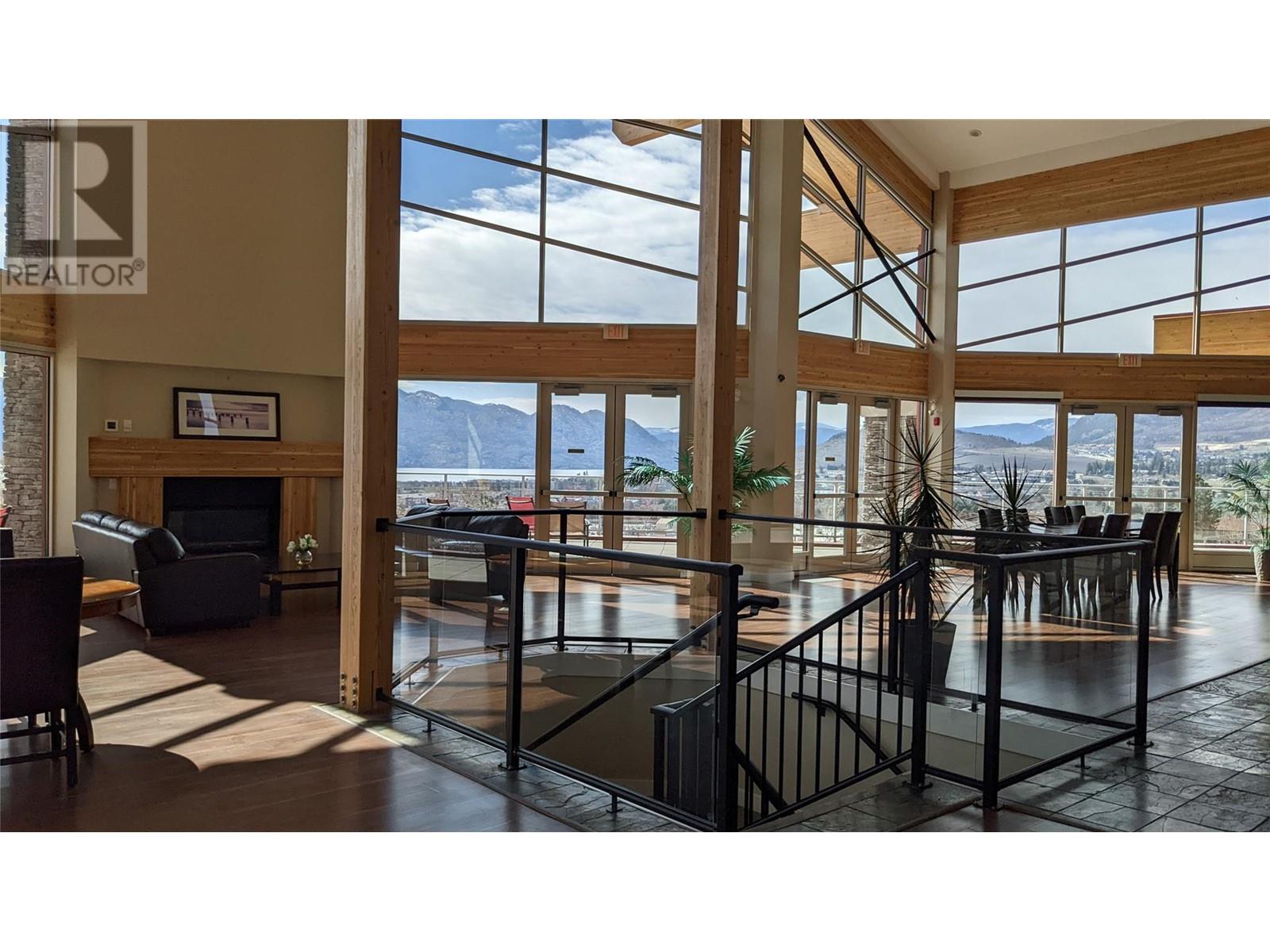 3220 Skyview Lane Unit# 410, West Kelowna, British Columbia  V4T 3J4 - Photo 27 - 10346489