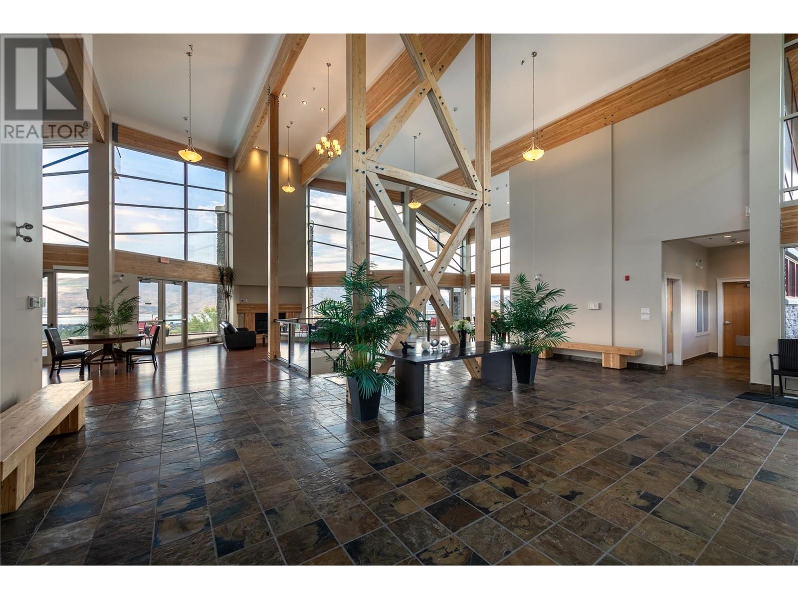 3220 Skyview Lane Unit# 410, West Kelowna, British Columbia  V4T 3J4 - Photo 28 - 10346489