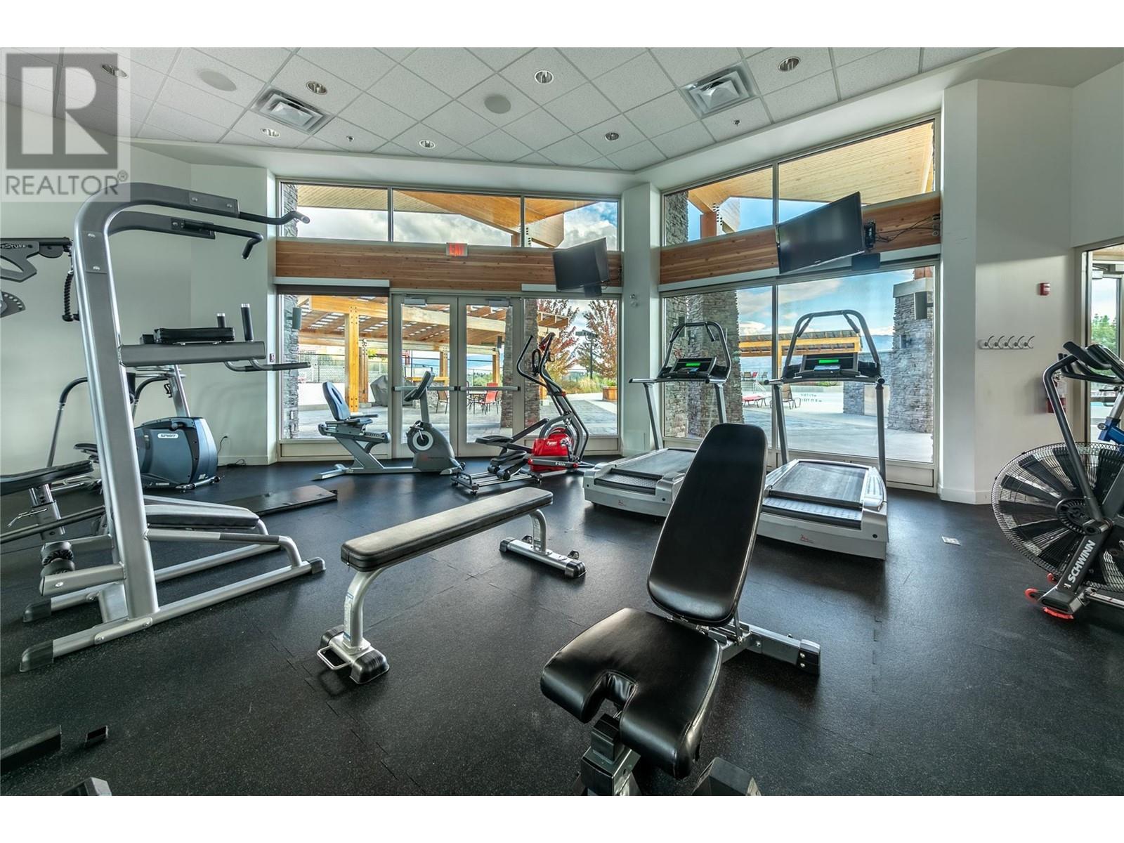 3220 Skyview Lane Unit# 410, West Kelowna, British Columbia  V4T 3J4 - Photo 31 - 10346489