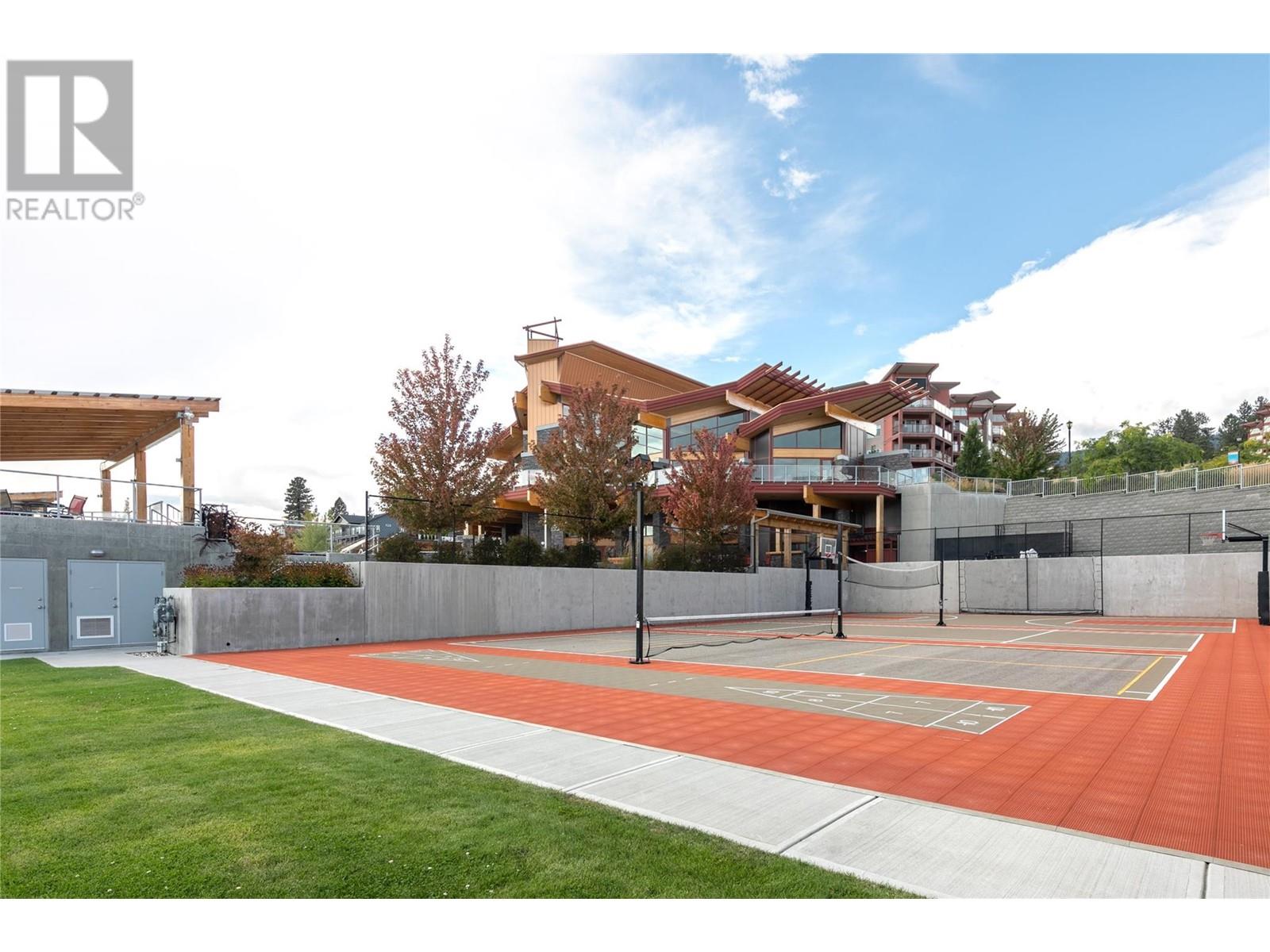 3220 Skyview Lane Unit# 410, West Kelowna, British Columbia  V4T 3J4 - Photo 32 - 10346489