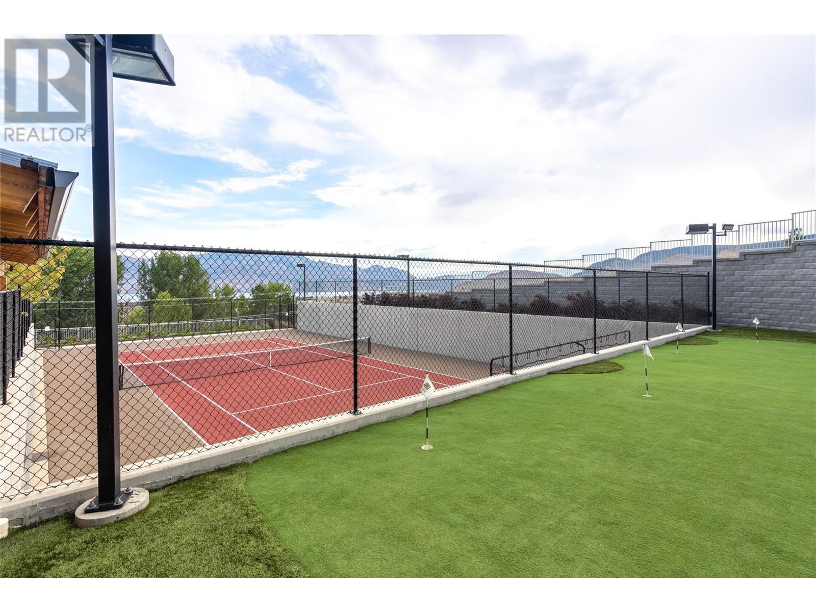3220 Skyview Lane Unit# 410, West Kelowna, British Columbia  V4T 3J4 - Photo 33 - 10346489