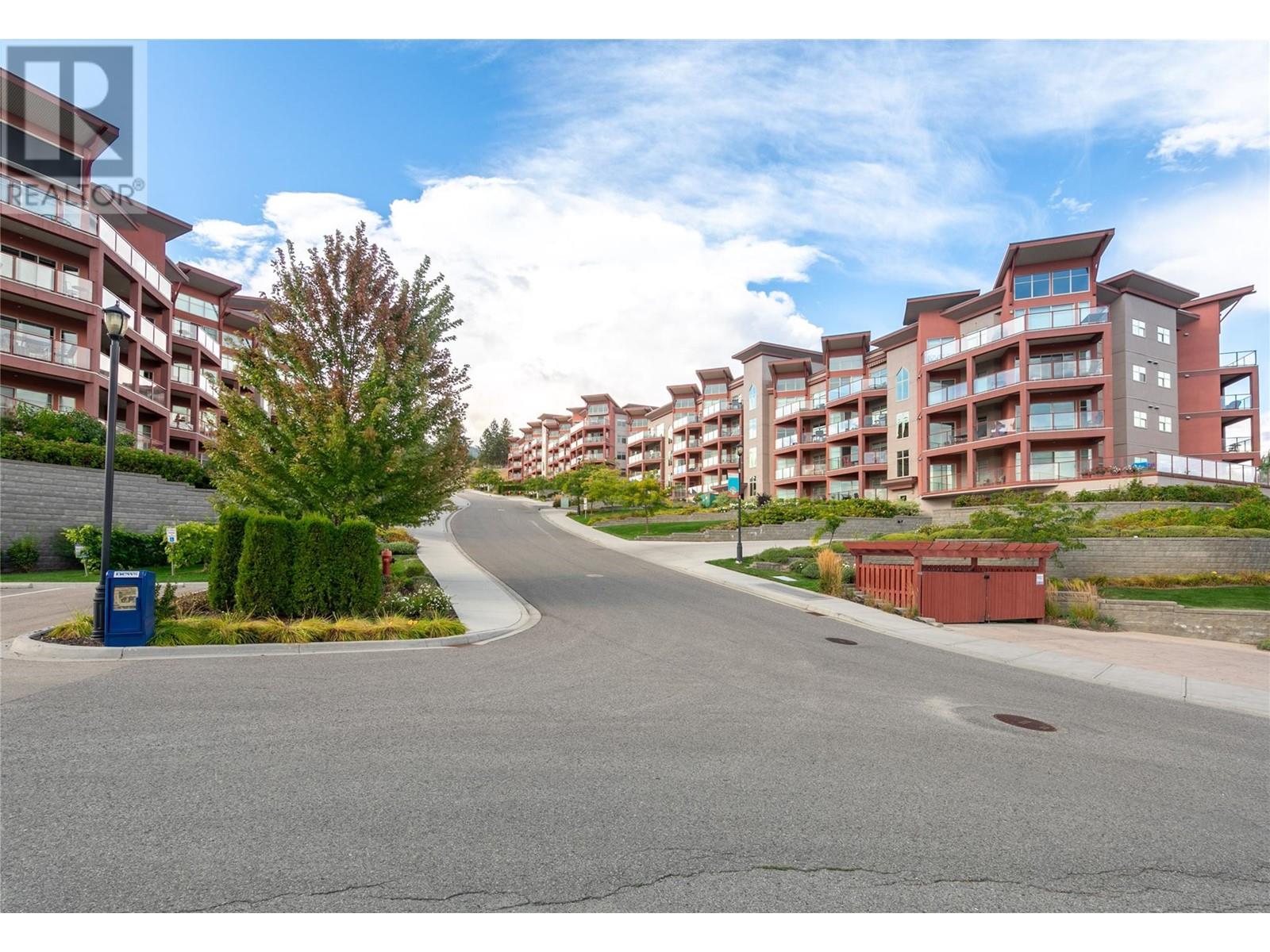 3220 Skyview Lane Unit# 410, West Kelowna, British Columbia  V4T 3J4 - Photo 39 - 10346489