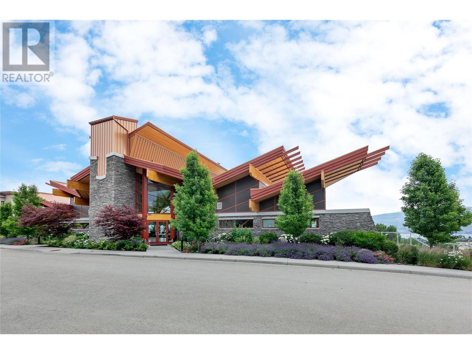 3220 Skyview Lane Unit# 410, West Kelowna, British Columbia  V4T 3J4 - Photo 40 - 10346489