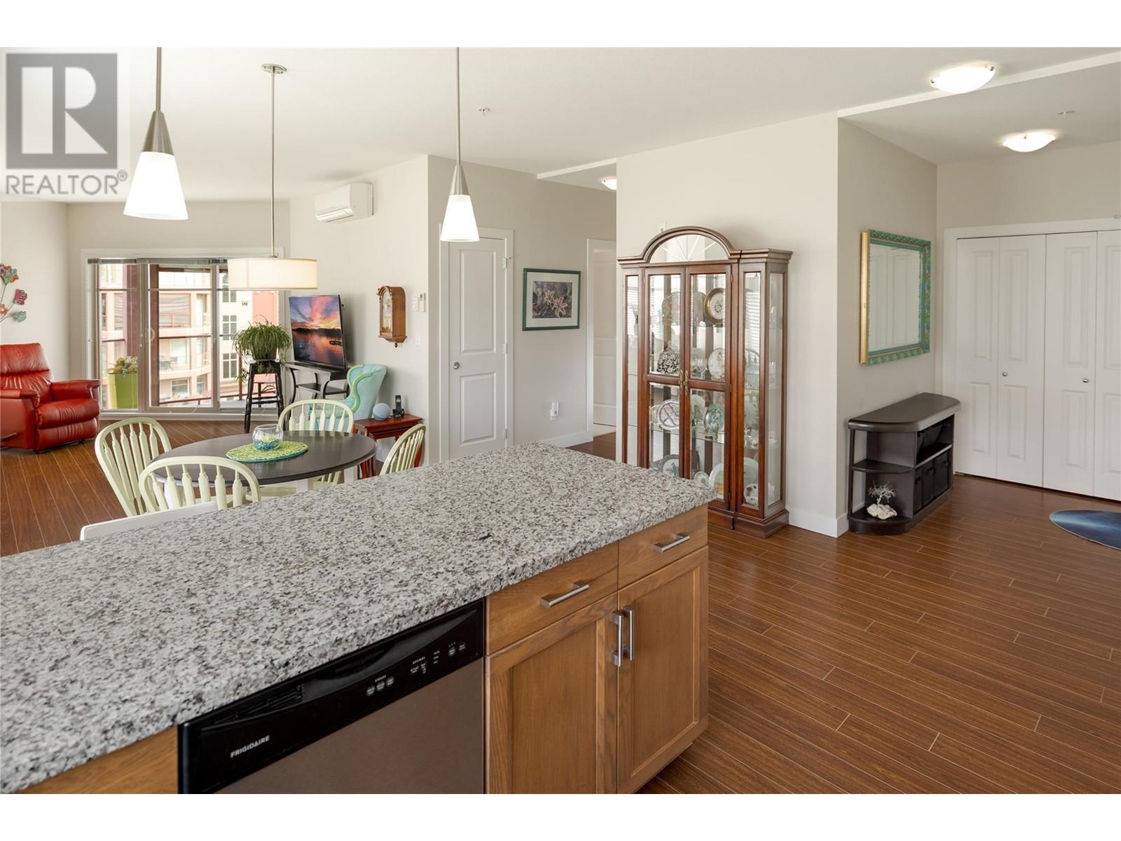 3220 Skyview Lane Unit# 410, West Kelowna, British Columbia  V4T 3J4 - Photo 6 - 10346489