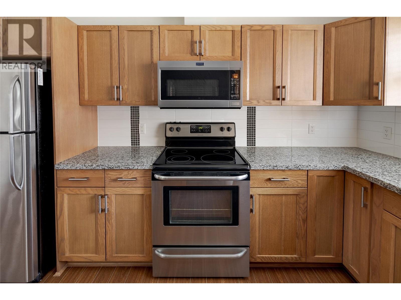 3220 Skyview Lane Unit# 410, West Kelowna, British Columbia  V4T 3J4 - Photo 9 - 10346489