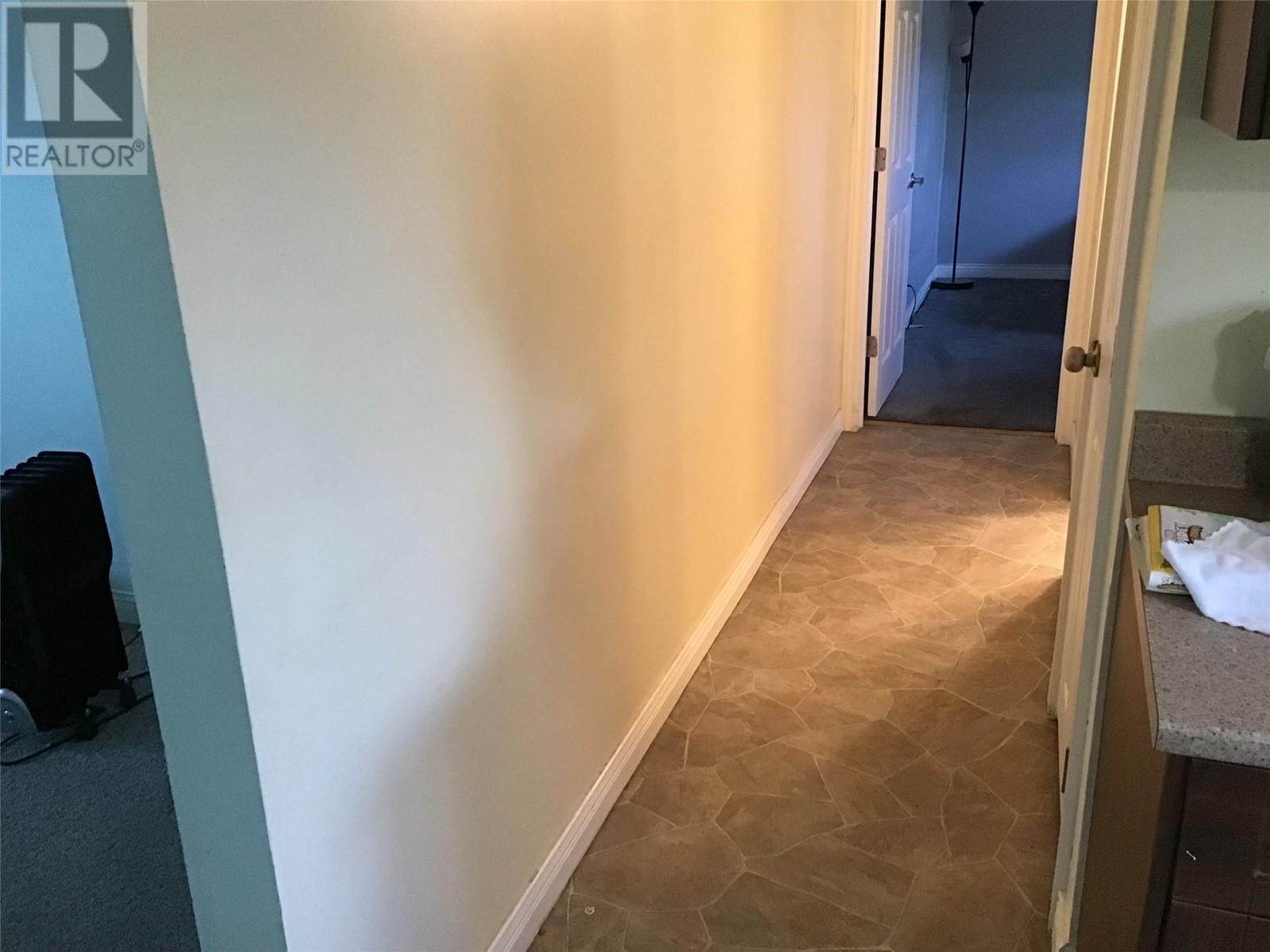 645 Courtenay Crescent, Kamloops, British Columbia  V2B 1Z7 - Photo 33 - 10346397