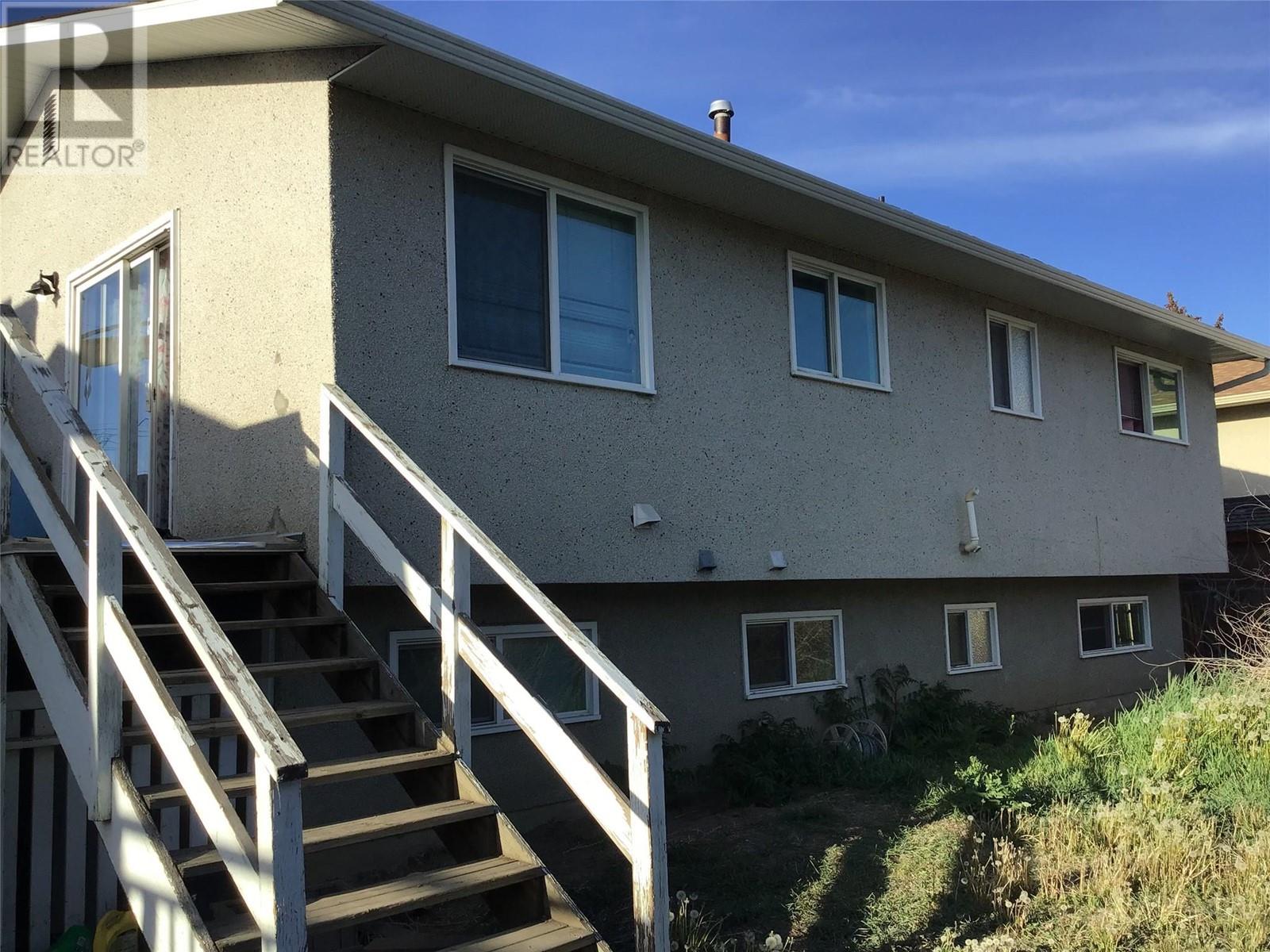 645 Courtenay Crescent, Kamloops, British Columbia  V2B 1Z7 - Photo 44 - 10346397