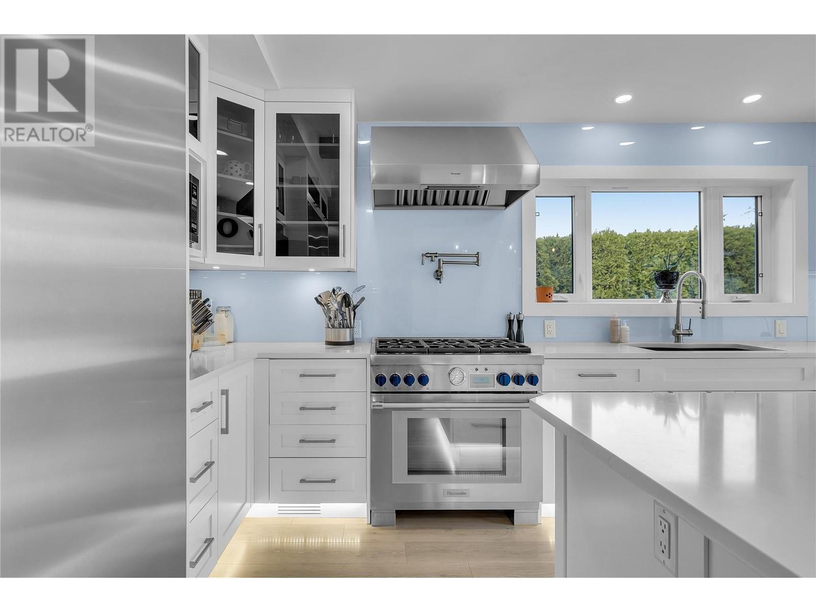 771 Torrs Road, Kelowna, British Columbia  V1W 1B4 - Photo 10 - 10346563