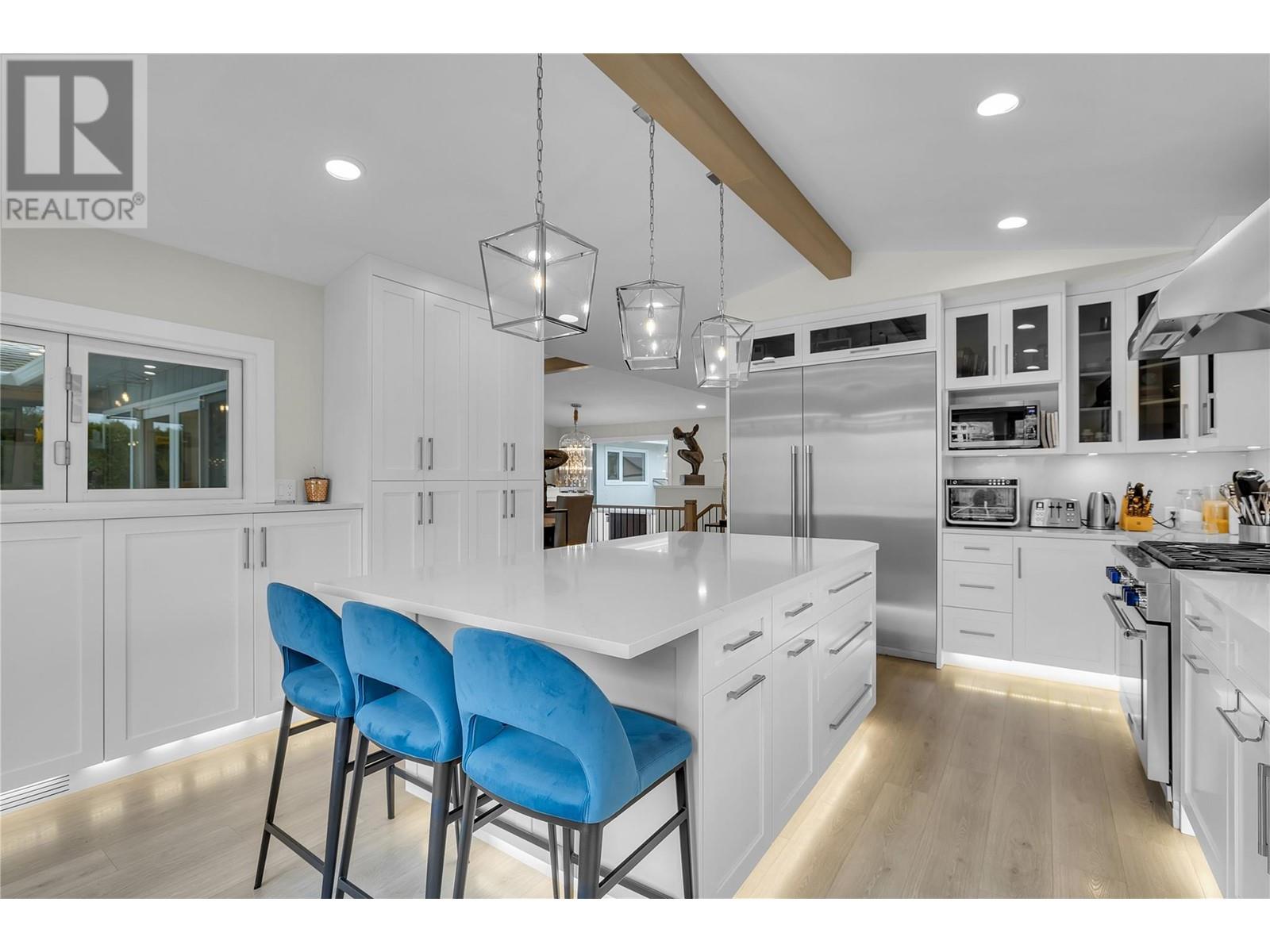 771 Torrs Road, Kelowna, British Columbia  V1W 1B4 - Photo 12 - 10346563