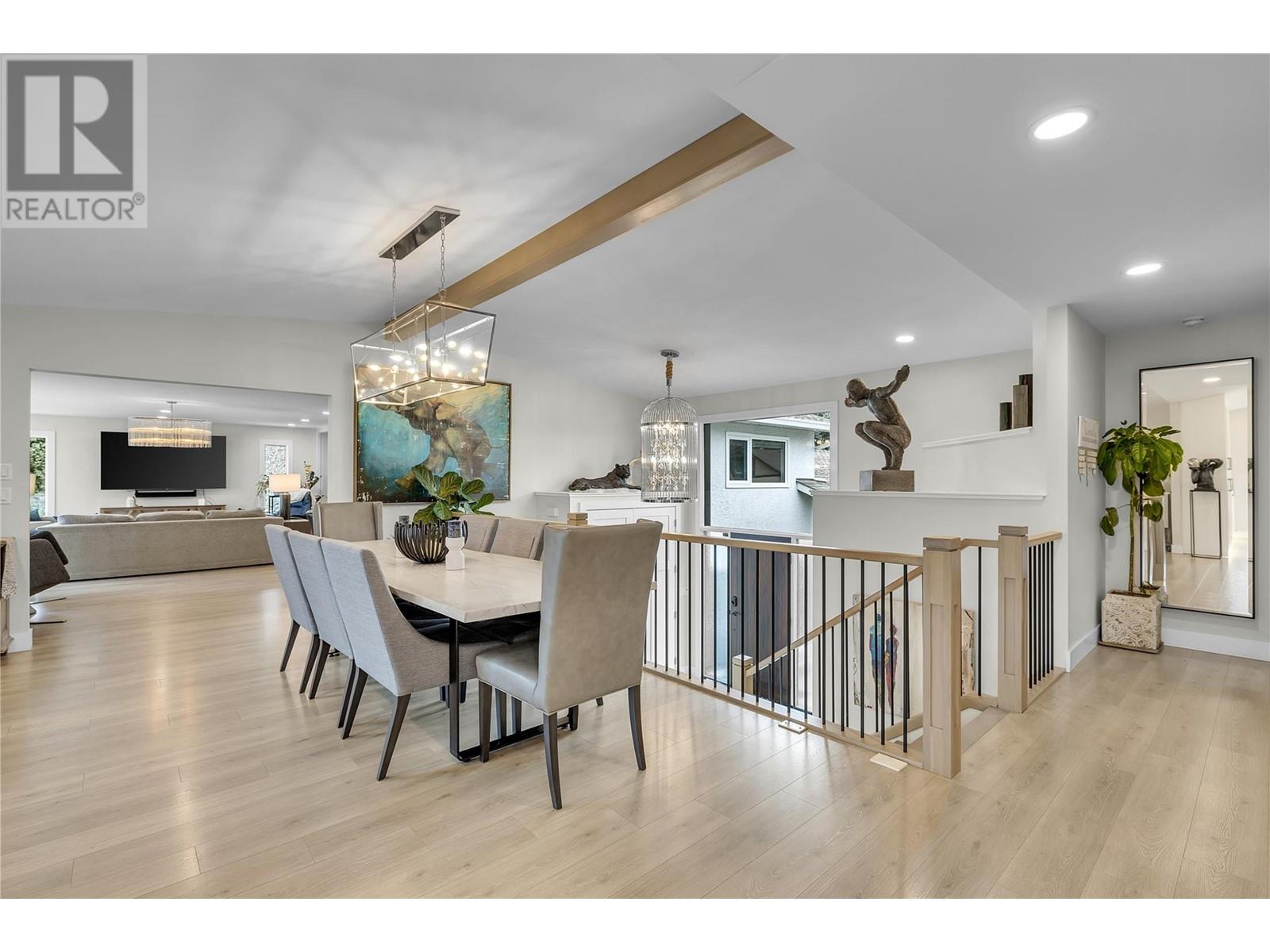 771 Torrs Road, Kelowna, British Columbia  V1W 1B4 - Photo 14 - 10346563