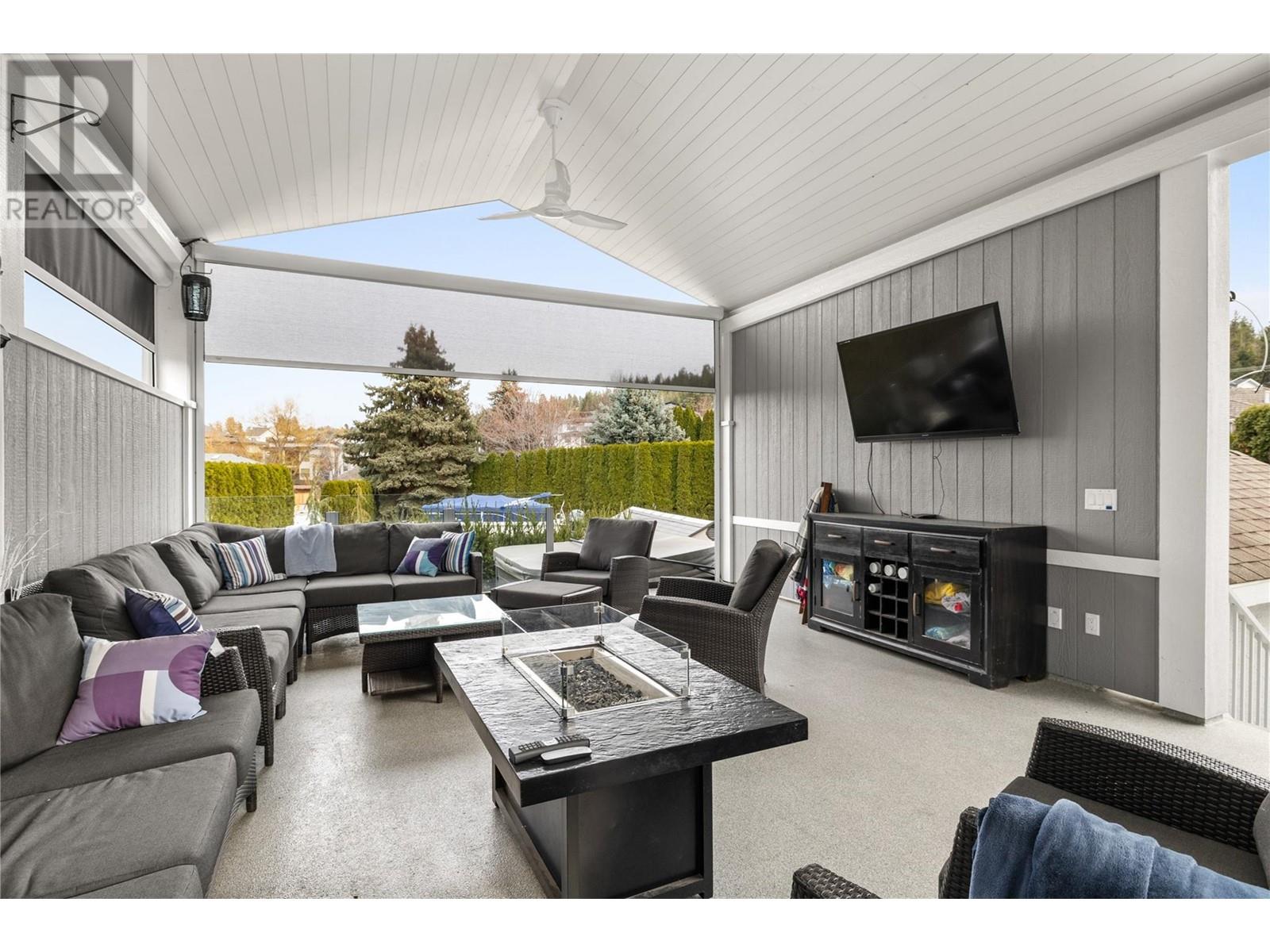 771 Torrs Road, Kelowna, British Columbia  V1W 1B4 - Photo 15 - 10346563