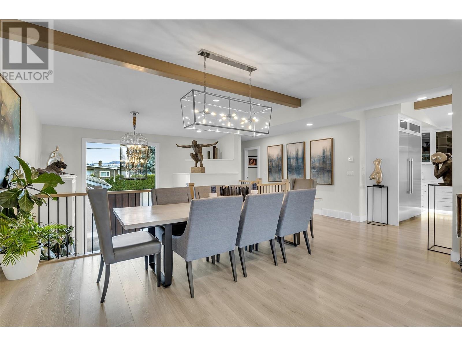 771 Torrs Road, Kelowna, British Columbia  V1W 1B4 - Photo 16 - 10346563