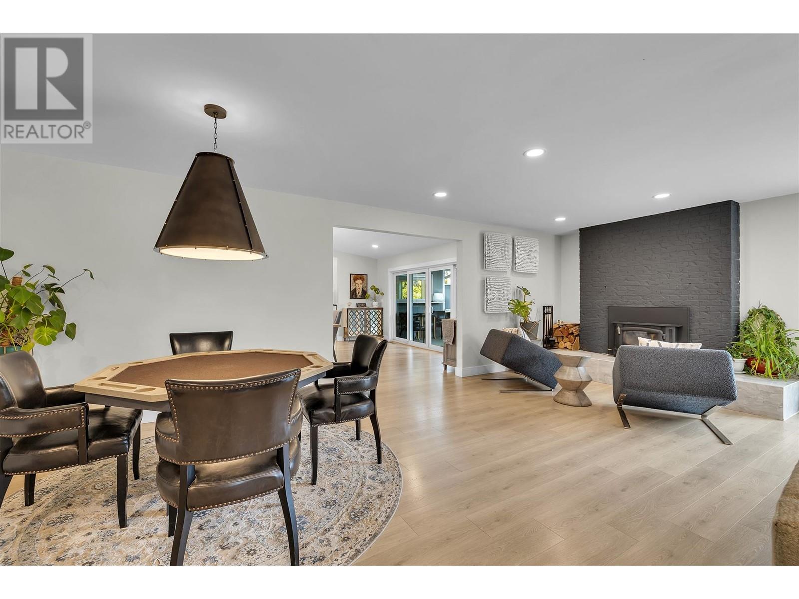 771 Torrs Road, Kelowna, British Columbia  V1W 1B4 - Photo 17 - 10346563