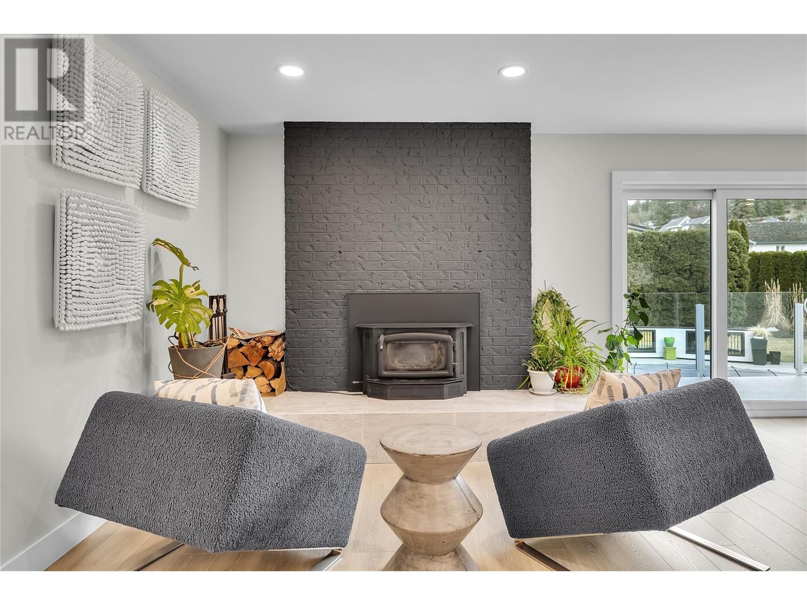 771 Torrs Road, Kelowna, British Columbia  V1W 1B4 - Photo 18 - 10346563
