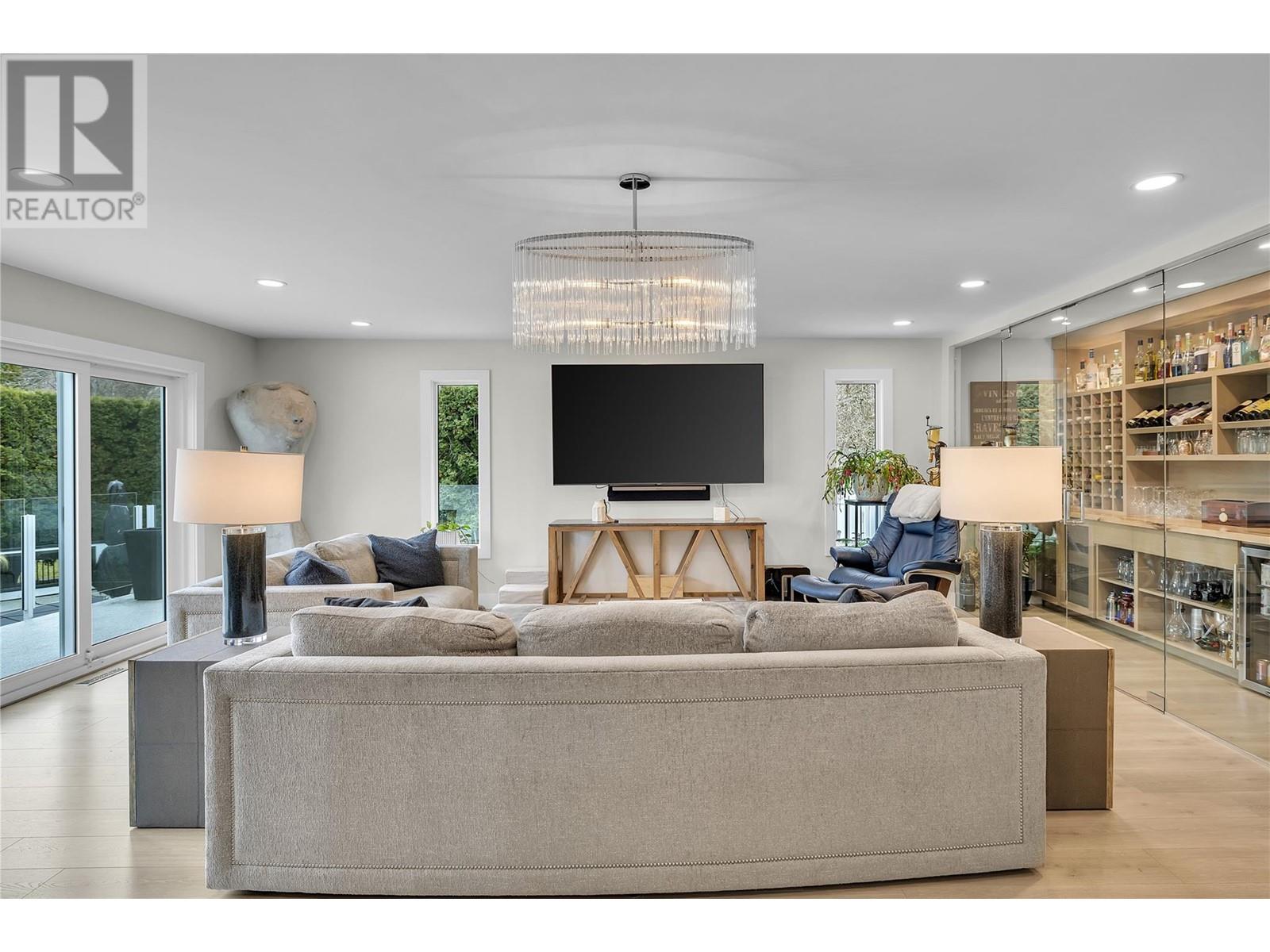 771 Torrs Road, Kelowna, British Columbia  V1W 1B4 - Photo 19 - 10346563