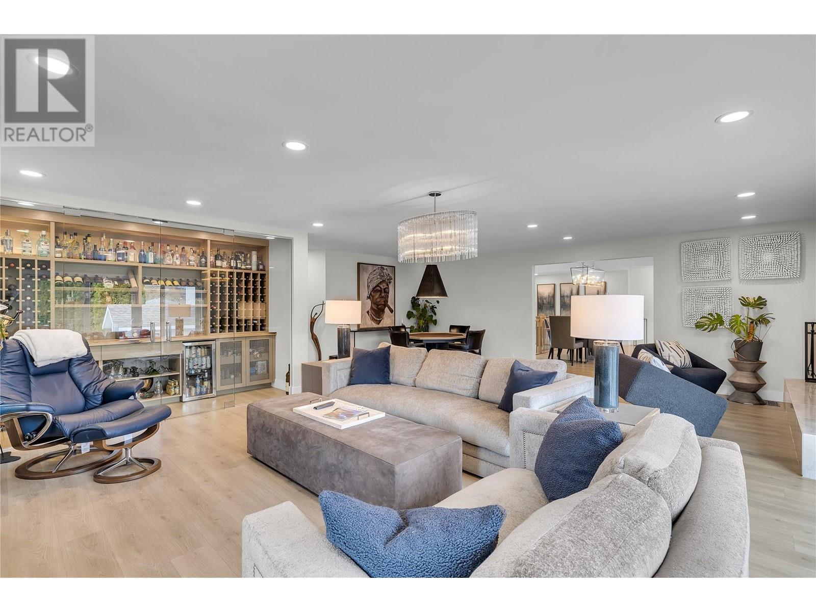 771 Torrs Road, Kelowna, British Columbia  V1W 1B4 - Photo 21 - 10346563
