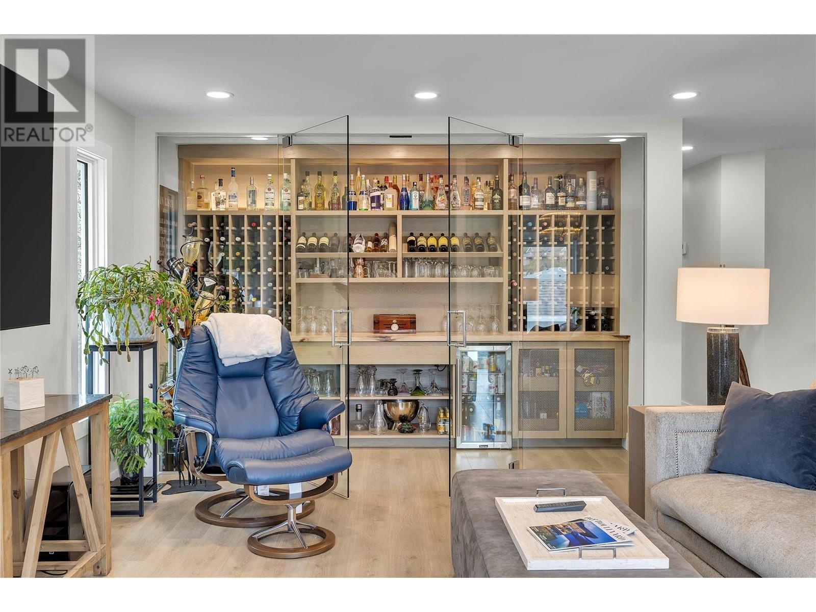 771 Torrs Road, Kelowna, British Columbia  V1W 1B4 - Photo 22 - 10346563