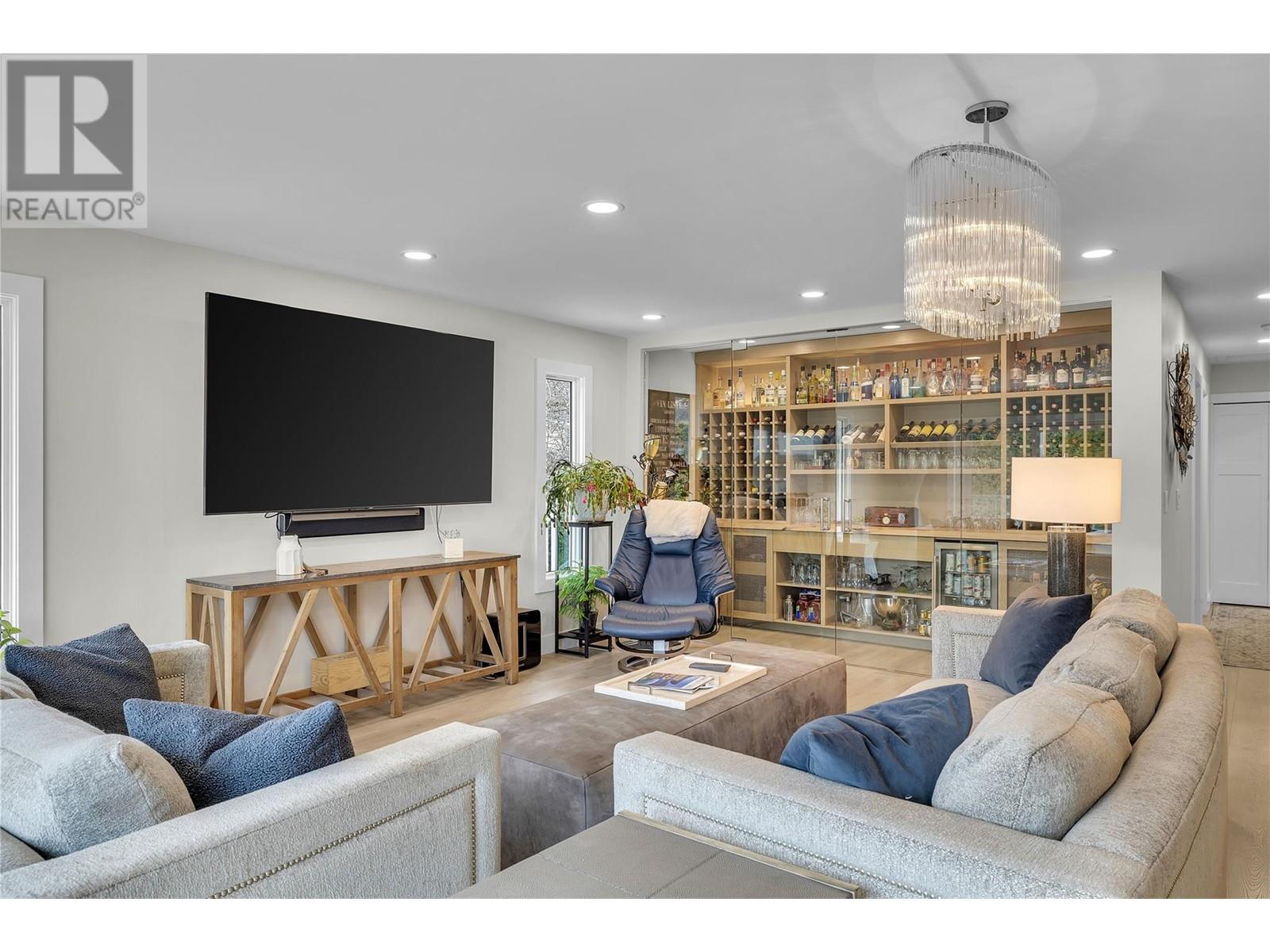 771 Torrs Road, Kelowna, British Columbia  V1W 1B4 - Photo 23 - 10346563