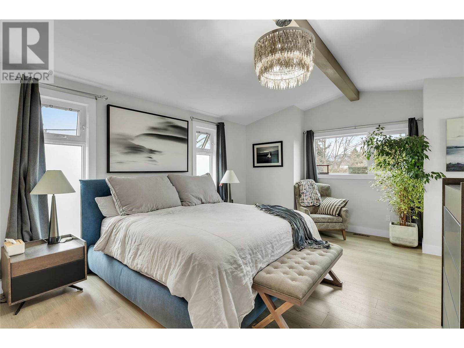 771 Torrs Road, Kelowna, British Columbia  V1W 1B4 - Photo 25 - 10346563