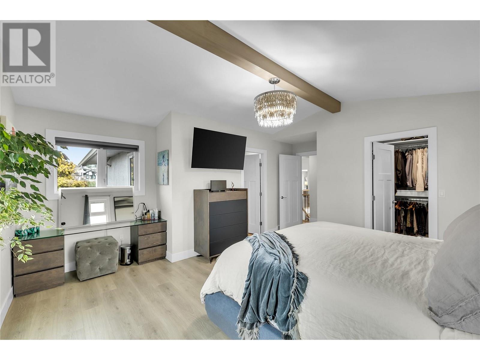 771 Torrs Road, Kelowna, British Columbia  V1W 1B4 - Photo 26 - 10346563