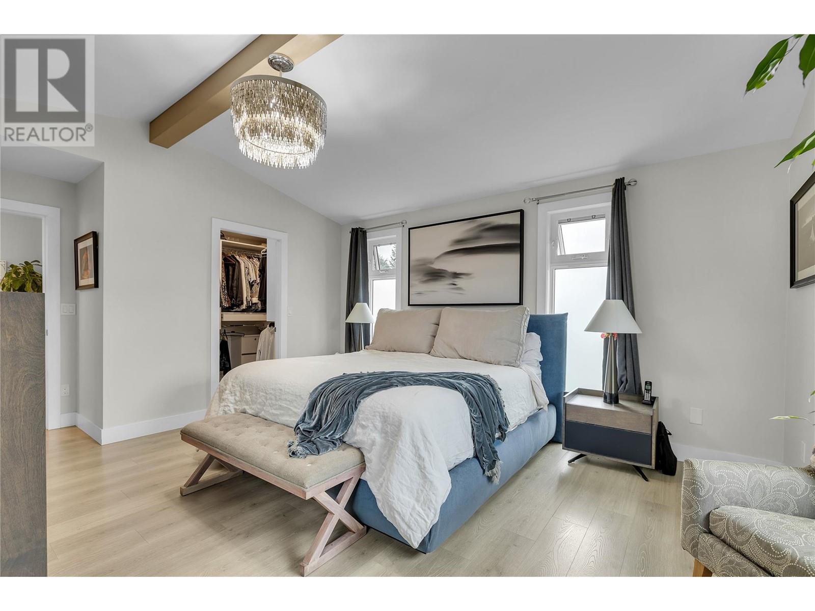771 Torrs Road, Kelowna, British Columbia  V1W 1B4 - Photo 27 - 10346563