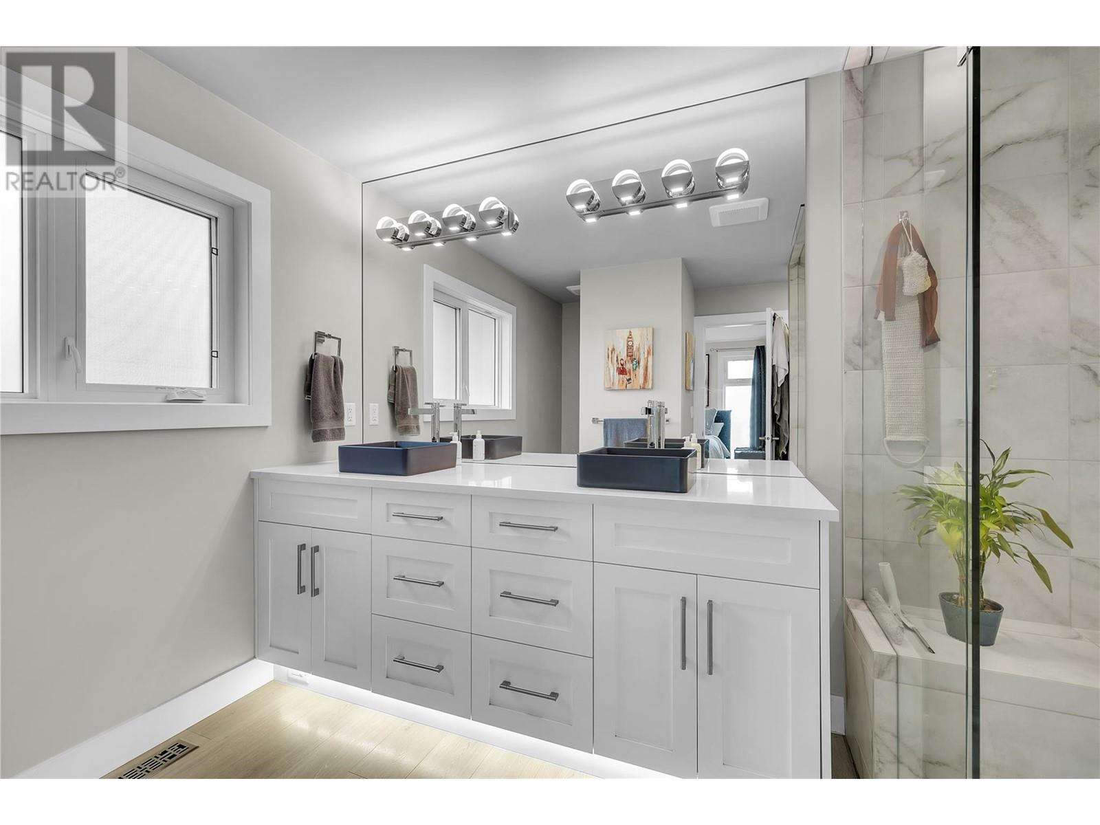 771 Torrs Road, Kelowna, British Columbia  V1W 1B4 - Photo 29 - 10346563