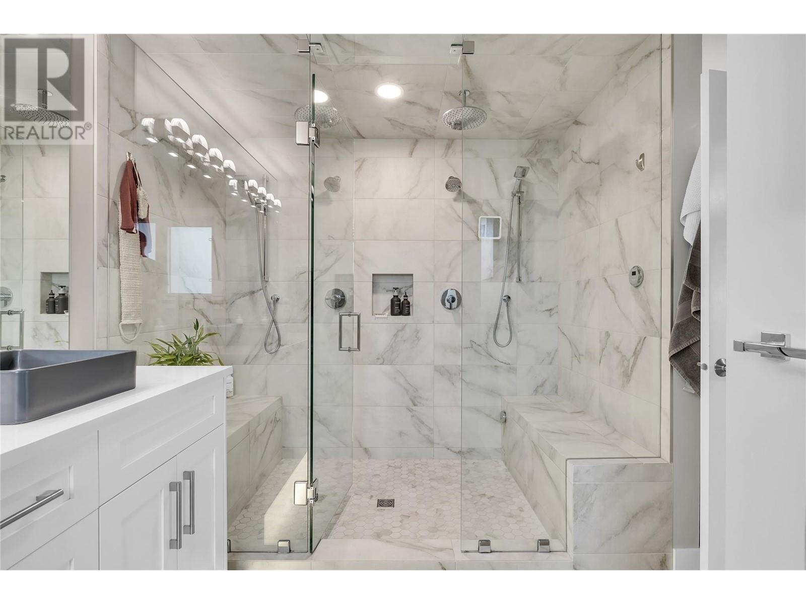 771 Torrs Road, Kelowna, British Columbia  V1W 1B4 - Photo 30 - 10346563