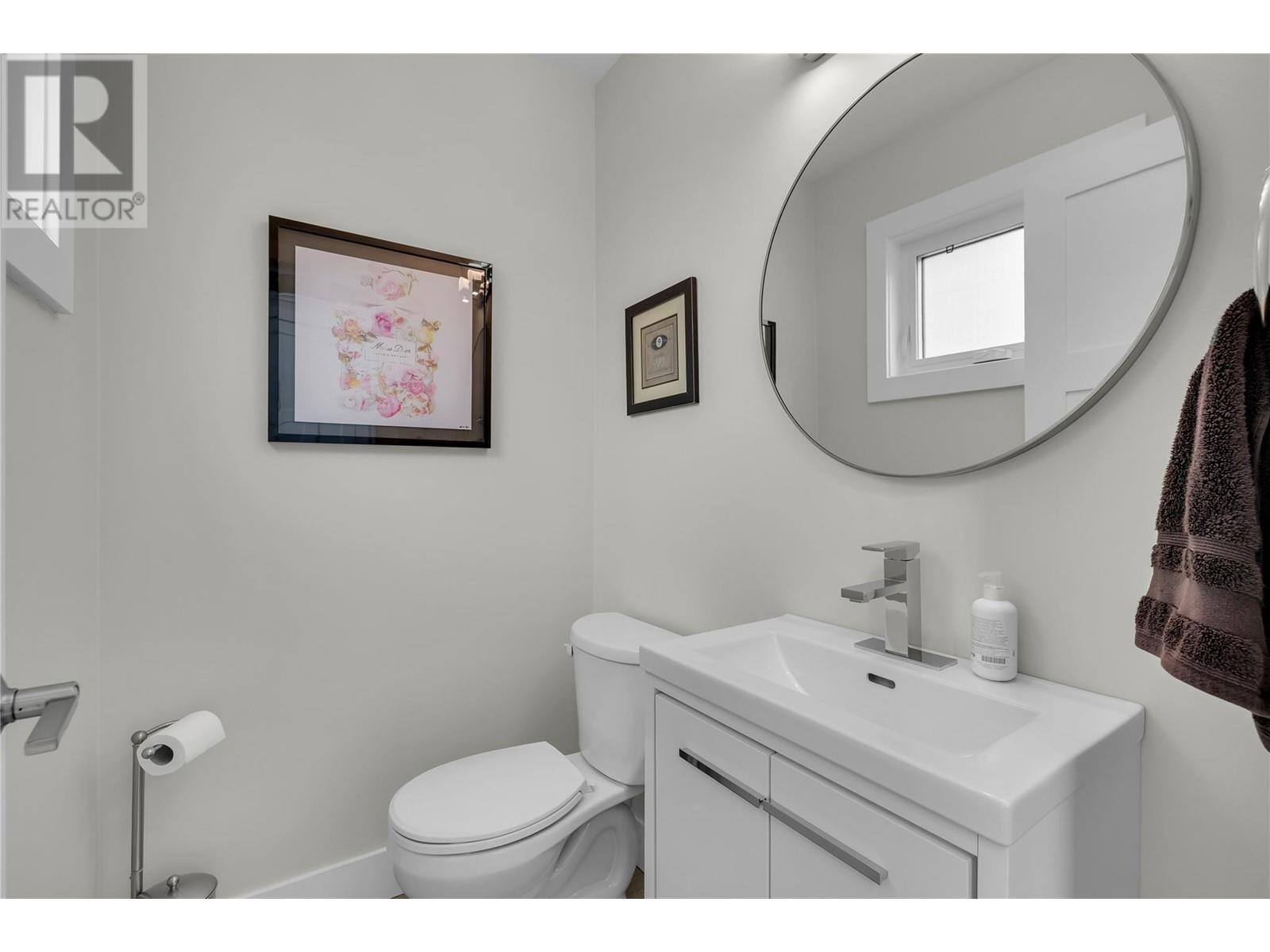 771 Torrs Road, Kelowna, British Columbia  V1W 1B4 - Photo 31 - 10346563