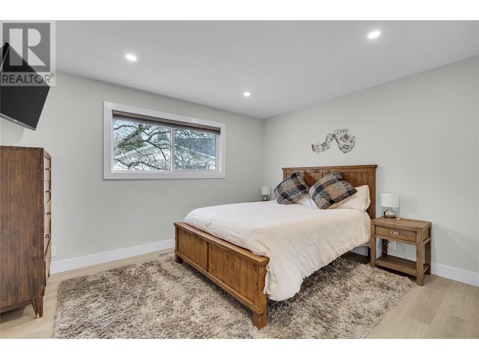 771 Torrs Road, Kelowna, British Columbia  V1W 1B4 - Photo 32 - 10346563