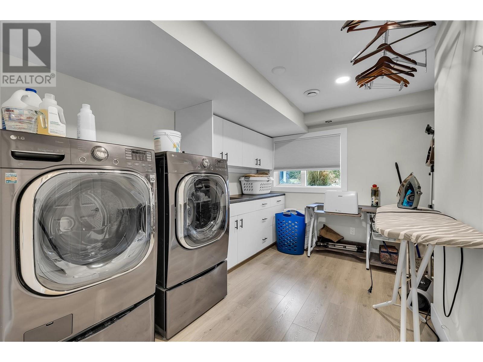 771 Torrs Road, Kelowna, British Columbia  V1W 1B4 - Photo 35 - 10346563