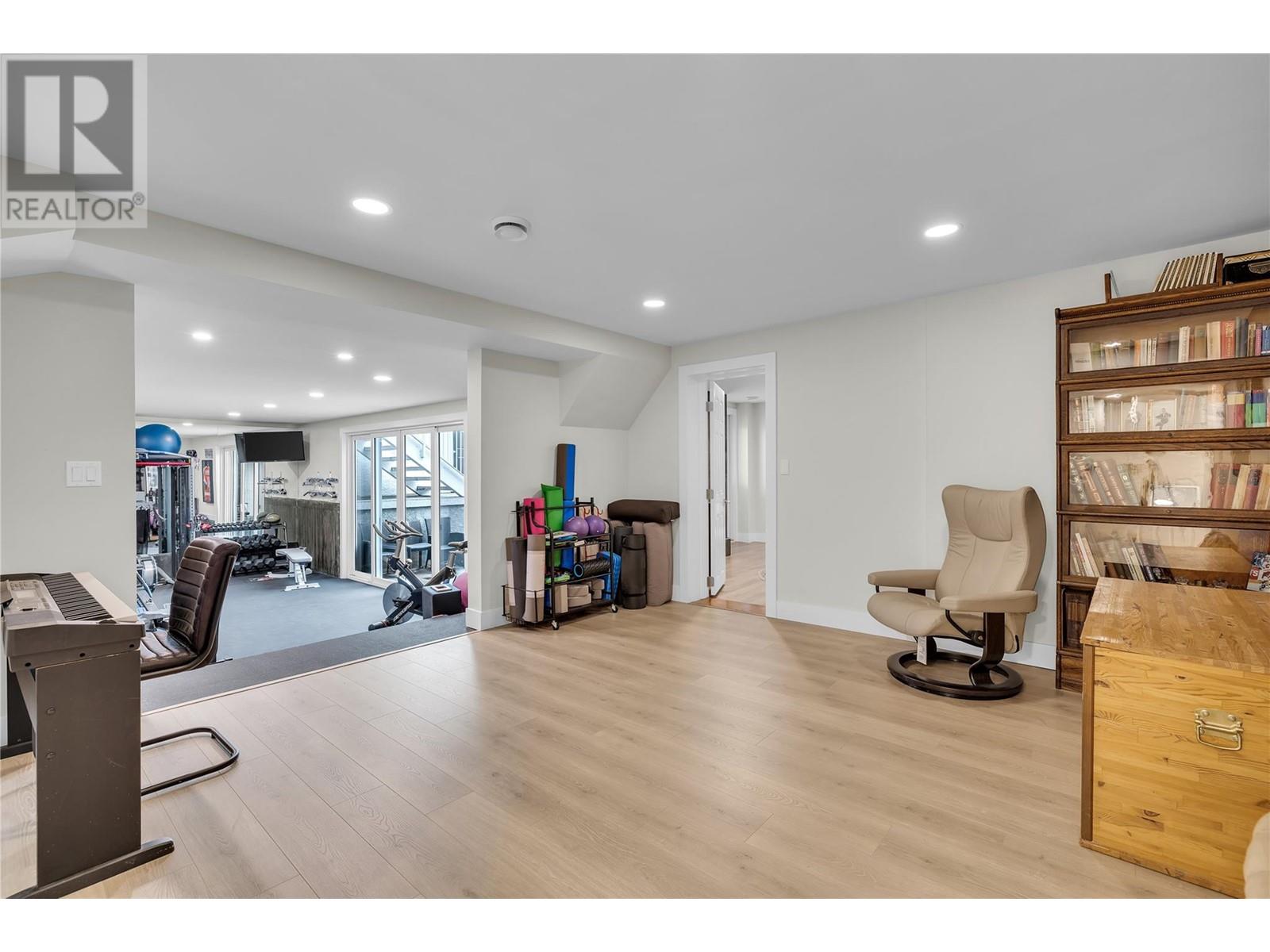 771 Torrs Road, Kelowna, British Columbia  V1W 1B4 - Photo 37 - 10346563