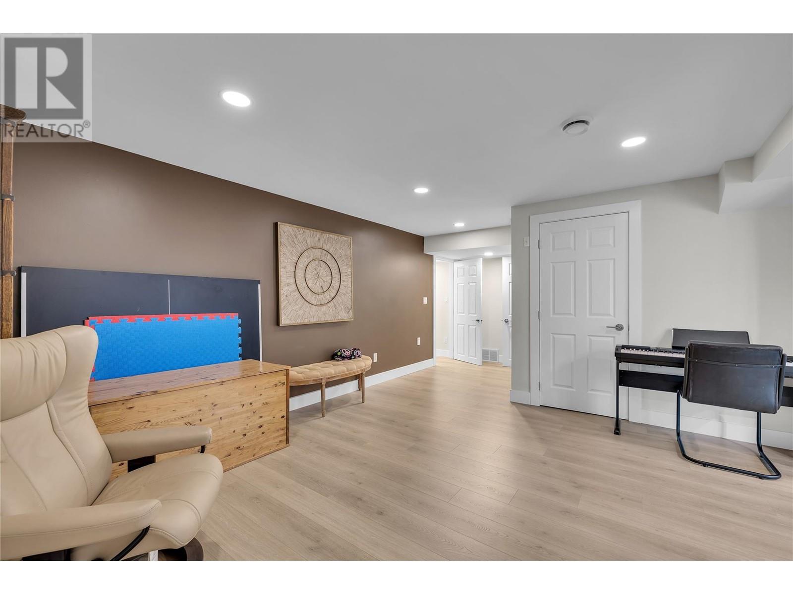771 Torrs Road, Kelowna, British Columbia  V1W 1B4 - Photo 38 - 10346563