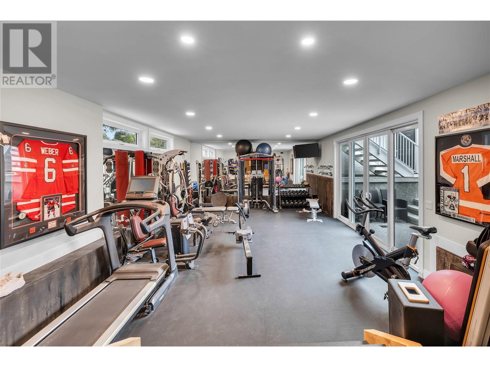 771 Torrs Road, Kelowna, British Columbia  V1W 1B4 - Photo 39 - 10346563