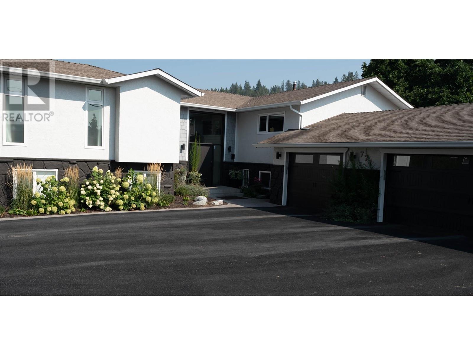 771 Torrs Road, Kelowna, British Columbia  V1W 1B4 - Photo 4 - 10346563