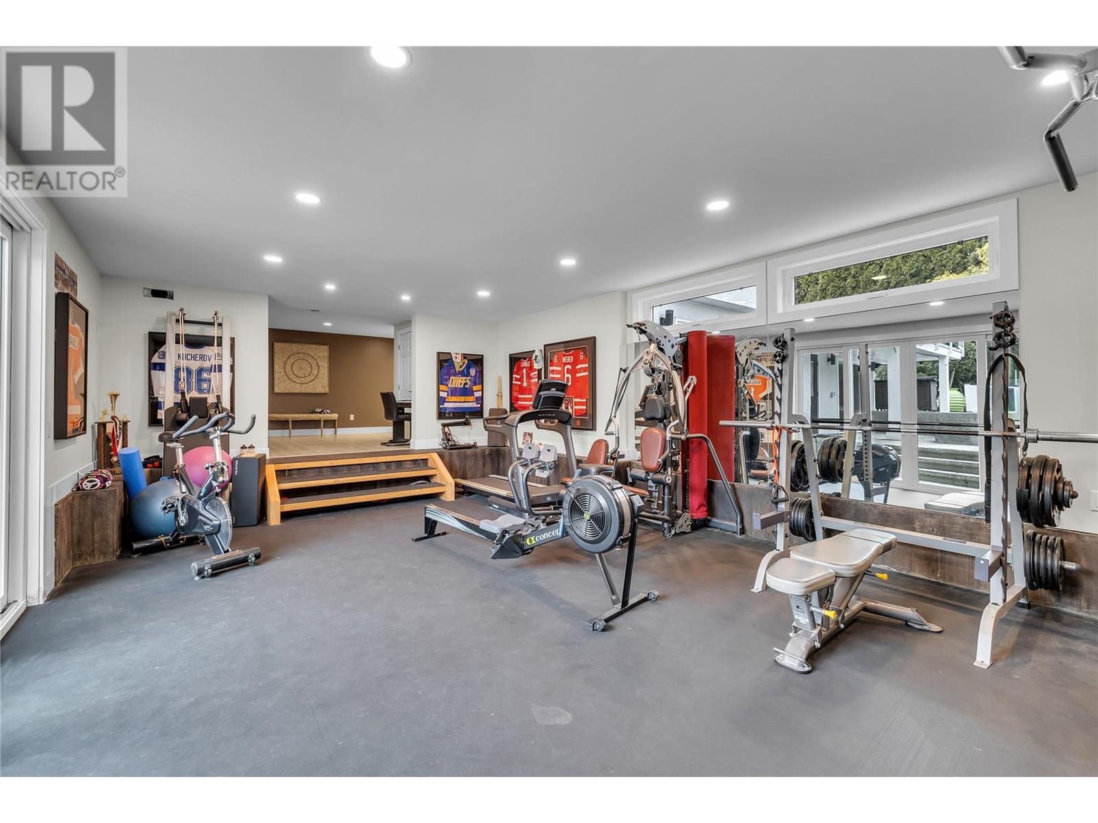771 Torrs Road, Kelowna, British Columbia  V1W 1B4 - Photo 40 - 10346563