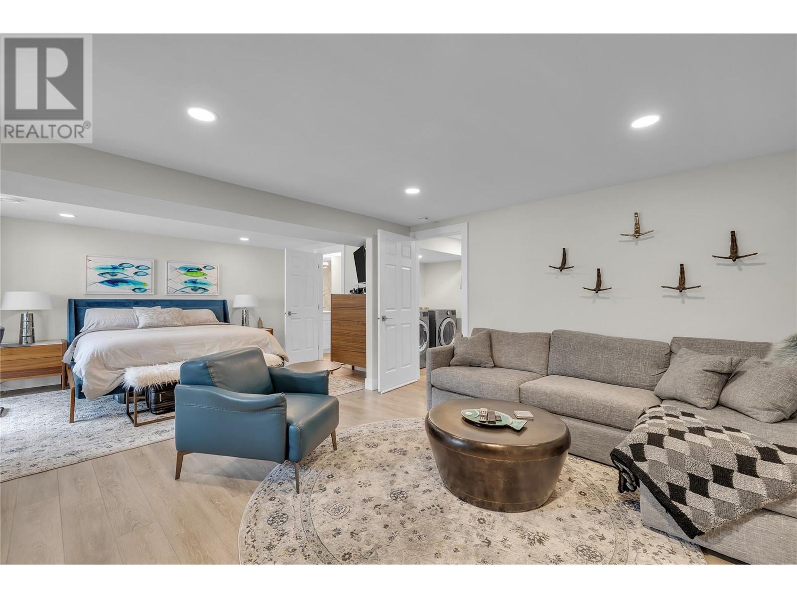 771 Torrs Road, Kelowna, British Columbia  V1W 1B4 - Photo 41 - 10346563