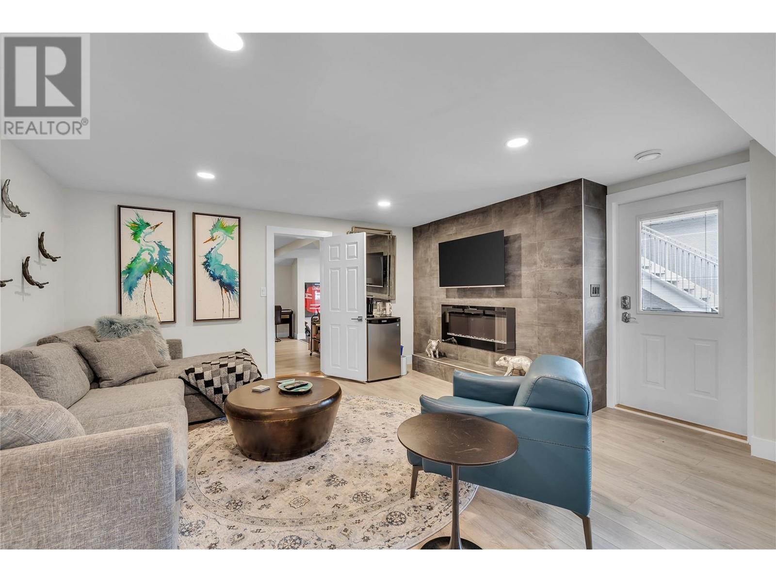 771 Torrs Road, Kelowna, British Columbia  V1W 1B4 - Photo 42 - 10346563