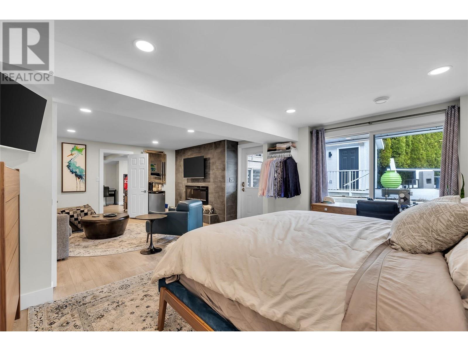 771 Torrs Road, Kelowna, British Columbia  V1W 1B4 - Photo 43 - 10346563