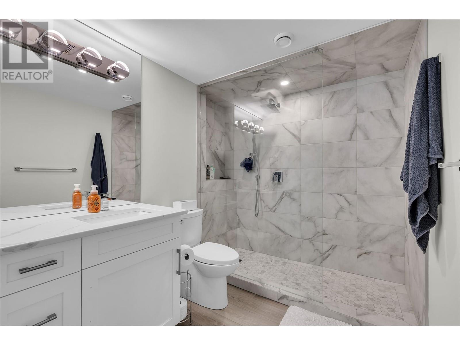 771 Torrs Road, Kelowna, British Columbia  V1W 1B4 - Photo 44 - 10346563