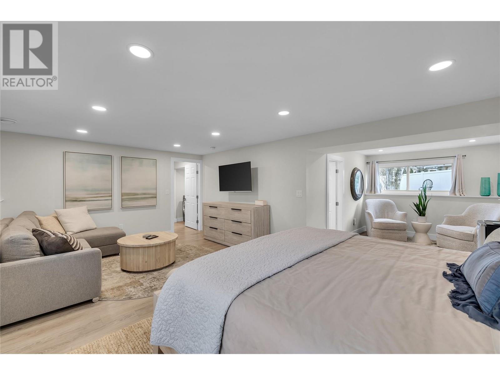 771 Torrs Road, Kelowna, British Columbia  V1W 1B4 - Photo 46 - 10346563