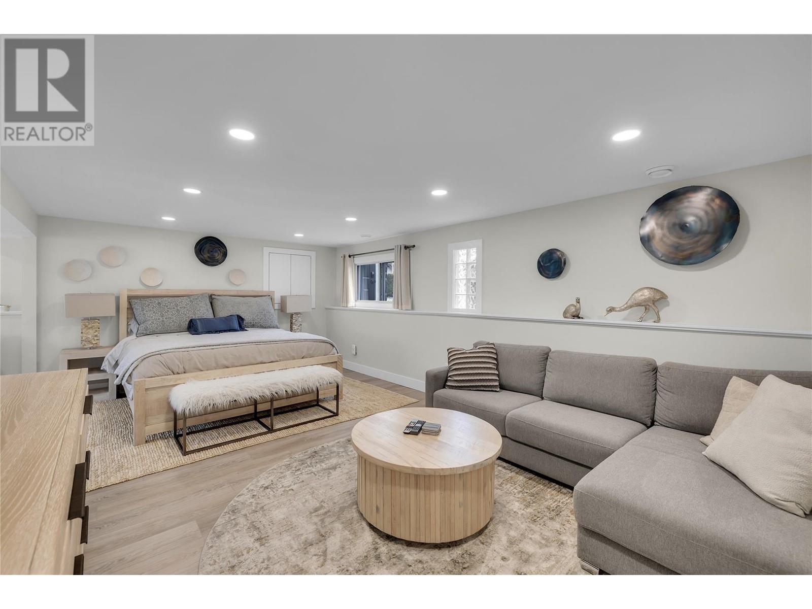 771 Torrs Road, Kelowna, British Columbia  V1W 1B4 - Photo 47 - 10346563