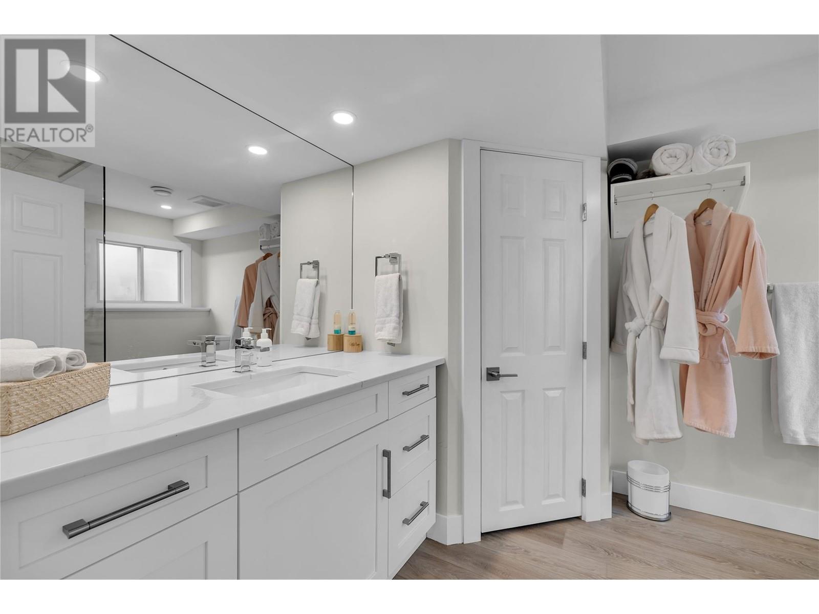 771 Torrs Road, Kelowna, British Columbia  V1W 1B4 - Photo 49 - 10346563